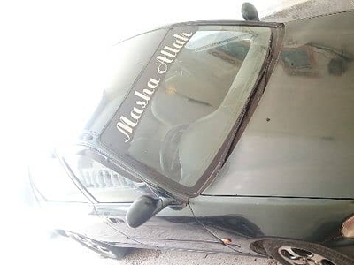 03355023799 Honda civic 96 for sale only on 830000