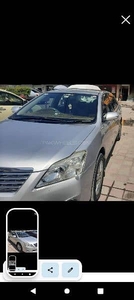 Toyota premio f 2007/2012 important neat and clean