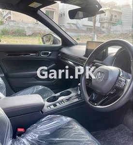 Honda Civic RS 2022 for Sale in Islamabad