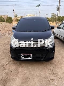 Nissan Dayz 2016 for Sale in Karachi