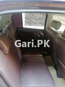 Toyota Passo X G Package 2015 for Sale in Lahore