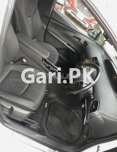 Toyota Prius 2018 for Sale in Islamabad