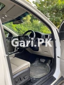Kia Sportage 2019 for Sale in Rawalpindi