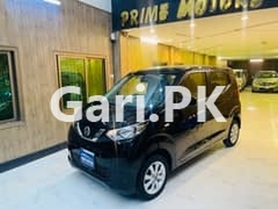 Nissan Dayz 2020 for Sale in Punjab