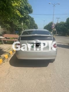 Toyota Prius 2011 for Sale in Sialkot