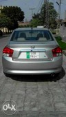 2014 honda city for sale in lahore