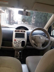 Nissan Otti 2013 for Sale in Dera Ghazi Khan