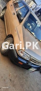 KIA Classic LX 2000 for Sale in Talagang