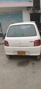 excellent condition very clean and very fit car. only petrol and Ac stt