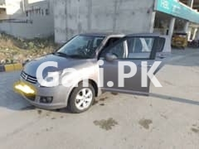 Suzuki Swift 2018 for Sale in Lahore