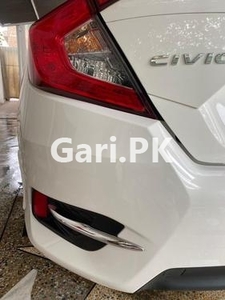 Honda Civic Oriel 1.8 I-VTEC CVT 2020 for Sale in Peshawar