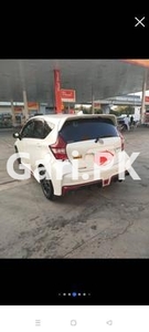 Nissan Note E-Power Nismo 2019 for Sale in Islamabad