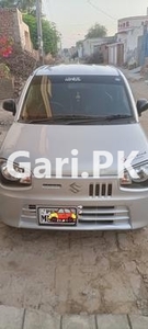 Suzuki Alto VXR 2019 for Sale in Bahawalpur