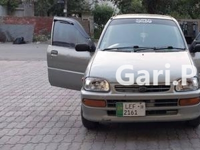 Alfa Romeo Other 2008 for Sale in Lahore