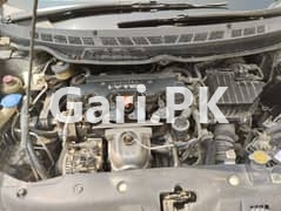 Honda Other VXR 2007 for Sale in Lahore