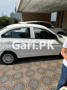 Proton Saga 2023 for Sale in Lahore