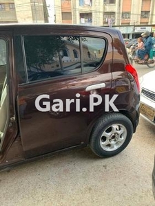 Suzuki Alto G 2012 for Sale in Karachi
