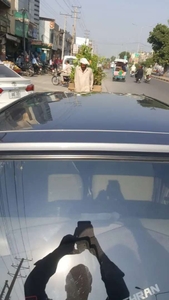 Suzuki Mehran VX 2015 for Sale in Sialkot