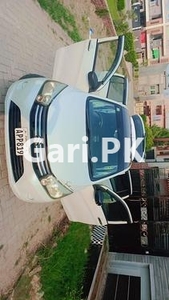 Suzuki Cultus Auto Gear Shift 2019 for Sale in Lahore