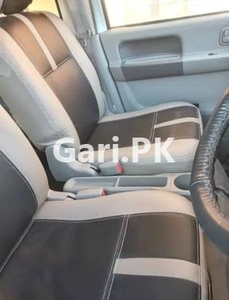 Suzuki Every PA 2010 for Sale in Gujranwala