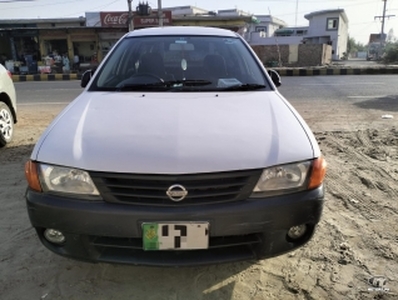 Other 2011 For Sale in Faisalabad
