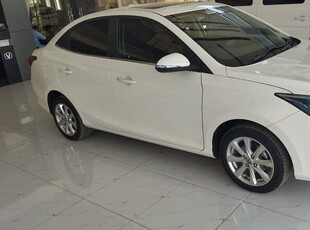 Changan Alsvin Lumiere 2024