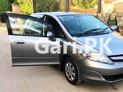 Honda Airwave 2012 for Sale in Karachi