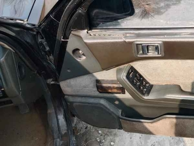 Honda Other 1989 for Sale in Islamabad
