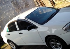 2001 toyota corolla-assista for sale in peshawer