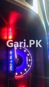 Honda Civic VTi Oriel 1.8 I-VTEC 2013 for Sale in Sialkot