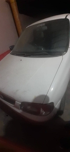 Suzuki Alto VXR for sale. 2006 model, Lahore registered number.