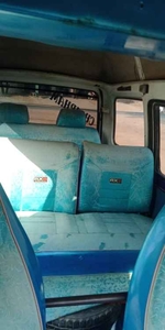 Suzuki Bolan 2014 for Sale in Multan