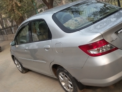 2015 honda city for sale in lahore