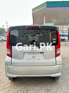 Daihatsu Move L SA 3 2020 for Sale in Sialkot