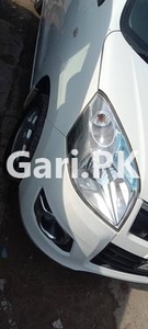 Suzuki Wagon R VXL 2022 for Sale in Gujranwala