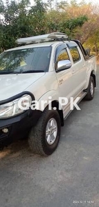 Toyota Other 2015 for Sale in Lahore