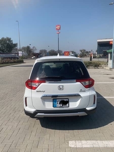 HONDA BRV FOR SALE