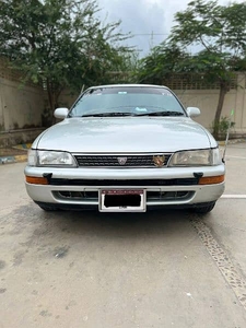 indus 2od limited 2001