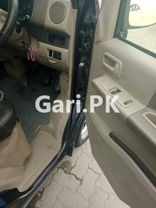 Suzuki Every PC 2016 for Sale in Gujranwala