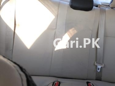Toyota Yaris ATIV X CVT 1.5 2021 for Sale in Islamabad