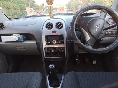 Faw V2 2018 for Sale in Lahore