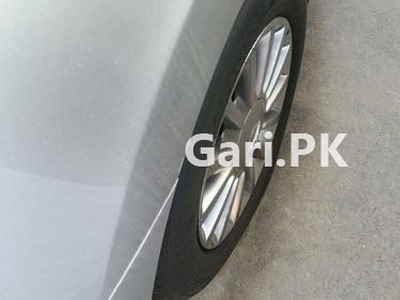 Nissan Cefiro 2005 for Sale in Lahore