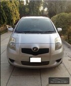 2006 toyota vitz for sale in lahore