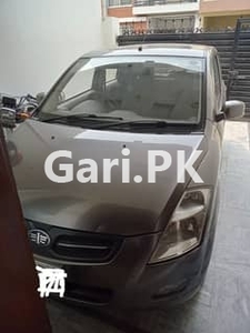 Faw V2 2017 for Sale in Lahore