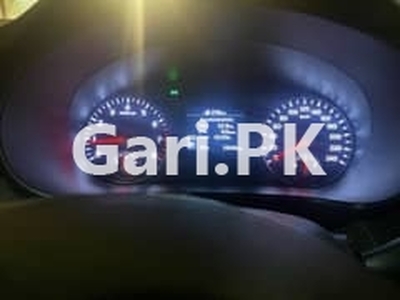 Kia Sorento 2021 for Sale in Lahore