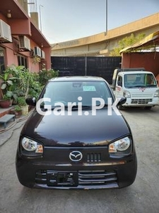 Mazda Carol GL 2020 for Sale in Karachi