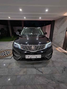Proton X70 2022 for Sale in Lahore