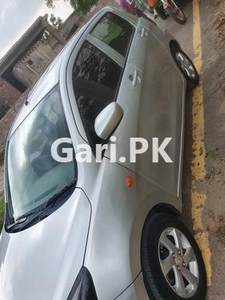 Suzuki Cultus Auto Gear Shift 2020 for Sale in Gujrat