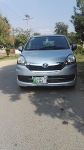 2016 other other for sale in peshawer