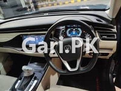 Changan Oshan X7 2022 for Sale in Cantt